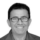 Foto de Rogério Cruz