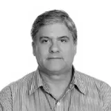 Foto de Romário Batista Vieira