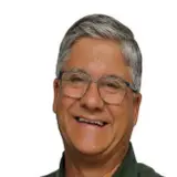 Foto de Romário Batista Vieira