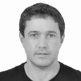 Foto de Rogerio Feitani