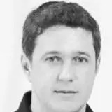 Foto de Rogerio Feitani