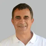 Foto de Marcos Guerra