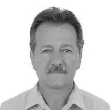 Foto de Dr Francisco
