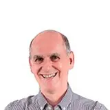 Foto de Sérgio Fonseca