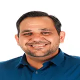 Foto de Ze Valerio