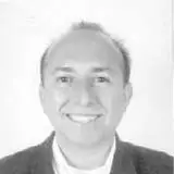 Foto de Luiz Carlos Peruchi