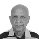 Foto de Otavio Abreu Xavier