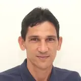 Foto de Paulo Sergio de Nardi