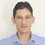 Foto de Paulo Sergio - Micula