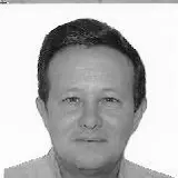 Foto de Joadir Lourenço