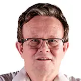 Foto de Joadir Lourenço
