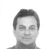 Foto de Zé Carlos Elias