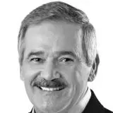 Foto de Guerino Zanon