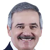 Foto de Guerino Zanon