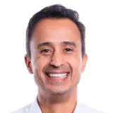 Foto de Lucas Scaramussa