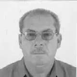 Foto de Ernesto Paizante Pereira