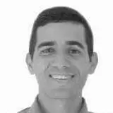 Foto de Eduardo Alves Carneiro