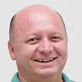Foto de Herminio Hespanhol
