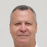 Foto de Doutor Lucio