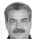Foto de Toninho Bitencourt