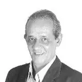 Foto de Dr. Jander