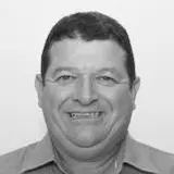 Foto de Robertino Batista da Silva