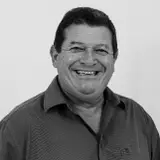 Foto de Tininho Batista