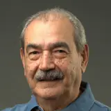Foto de Toninho Bitencourt