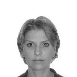 Foto de Eliane Lorenzoni