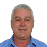Foto de Lidiney Gobbi
