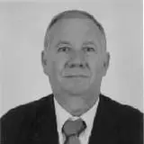 Foto de Osmar Passamani