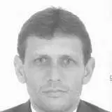 Foto de Geder Camata