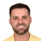Foto de Augusto Astori Ferreira