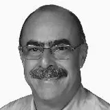 Foto de Giló (angelo Guarçoni)