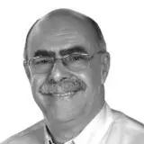 Foto de Angelo Guarçoni Junior