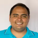 Foto de Peter Costa