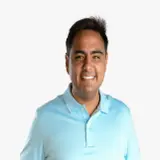 Foto de Peter Costa