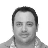 Foto de Ricardo de Azevedo Favarato