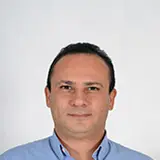 Foto de André Sampaio
