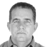 Foto de Atanael Passos Wagmacker