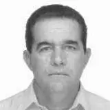 Foto de Atanael Passos Wagmacker