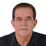 Foto de Atanael Passos Wagmacker