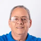 Foto de Adilson Gonçalves Ferreira