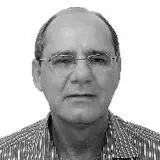 Foto de Paulo Fernando Mignone
