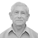 Foto de Dr. Carlinho