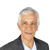 Foto de Gesi Antônio da Silva Júnior