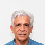 Foto de Dito Silva