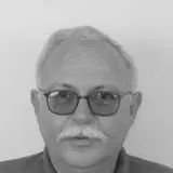 Foto de Nicolau Espiridião Neto