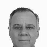 Foto de Aluisio Filgueiras