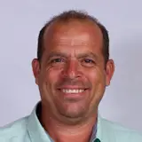 Foto de Helio Carlos Ribeiro Candido
